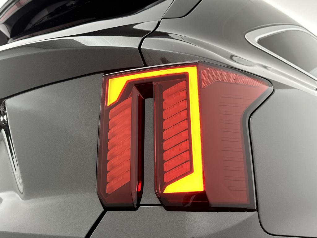 Kia Sorento 1.6 t-gdi plug-in hybrid 4wd executiveline 7p | demonstatievoer