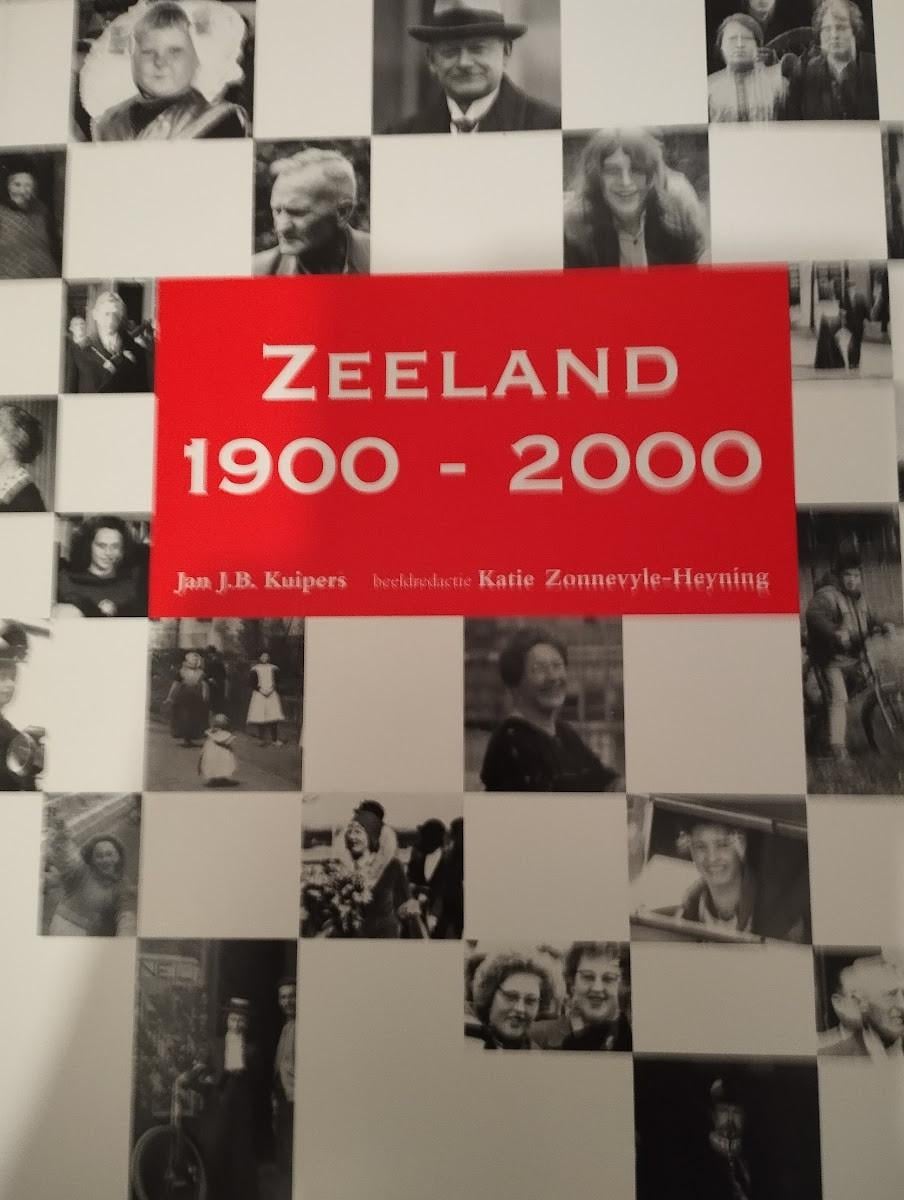 Boeken