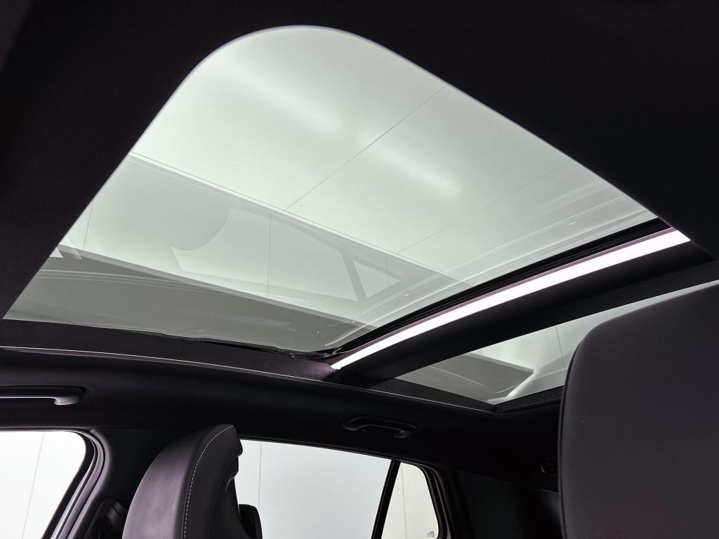 Kia Sportage 1.6 t-gdi plug-in hybrid awd gt-plusline limited | pano | harm