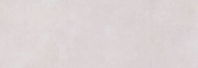 30305-247 Betonlook wandtegels, zachtgrijs, 30x90 cm, van € 36,25/m²  voor