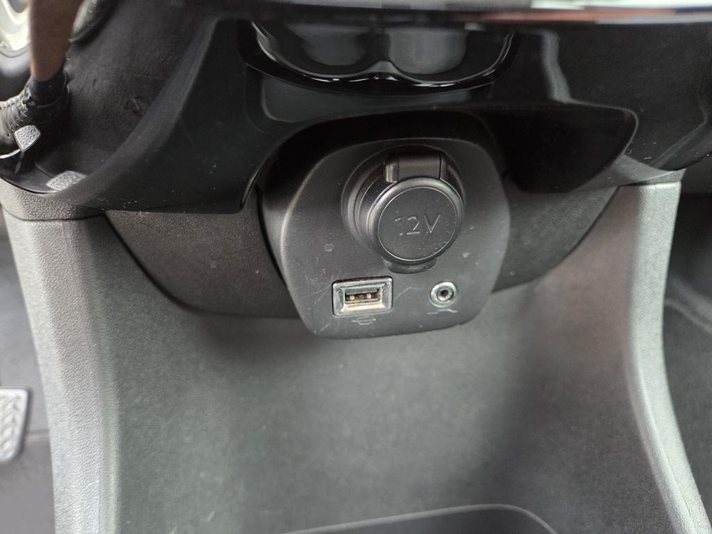 Citroen C1 1.0 vti shine | carplay | camera | lm velgen