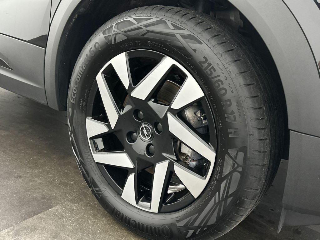 Opel Mokka-e electric level 3 50 kwh | navigatie | apple carplay / android 