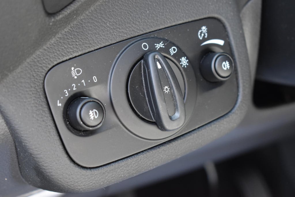 Ford C-max 1.0 titanium | cruise control | trekhaak | parkeersensoren v + a