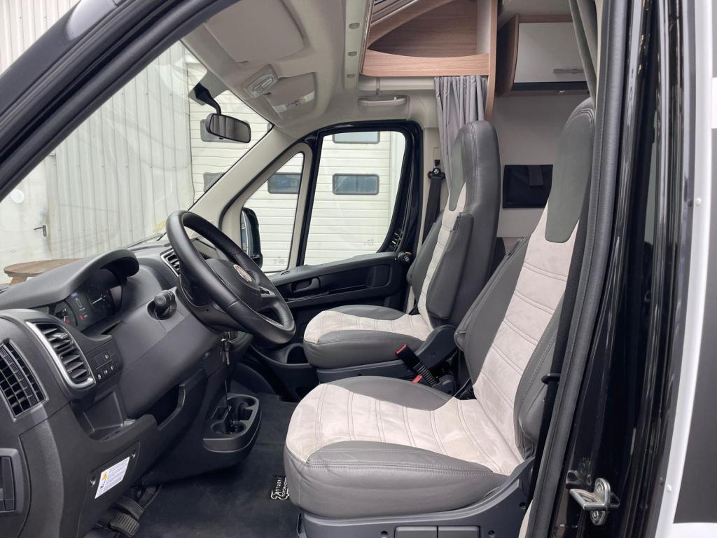 Carado Onbekend capron t68 / t447