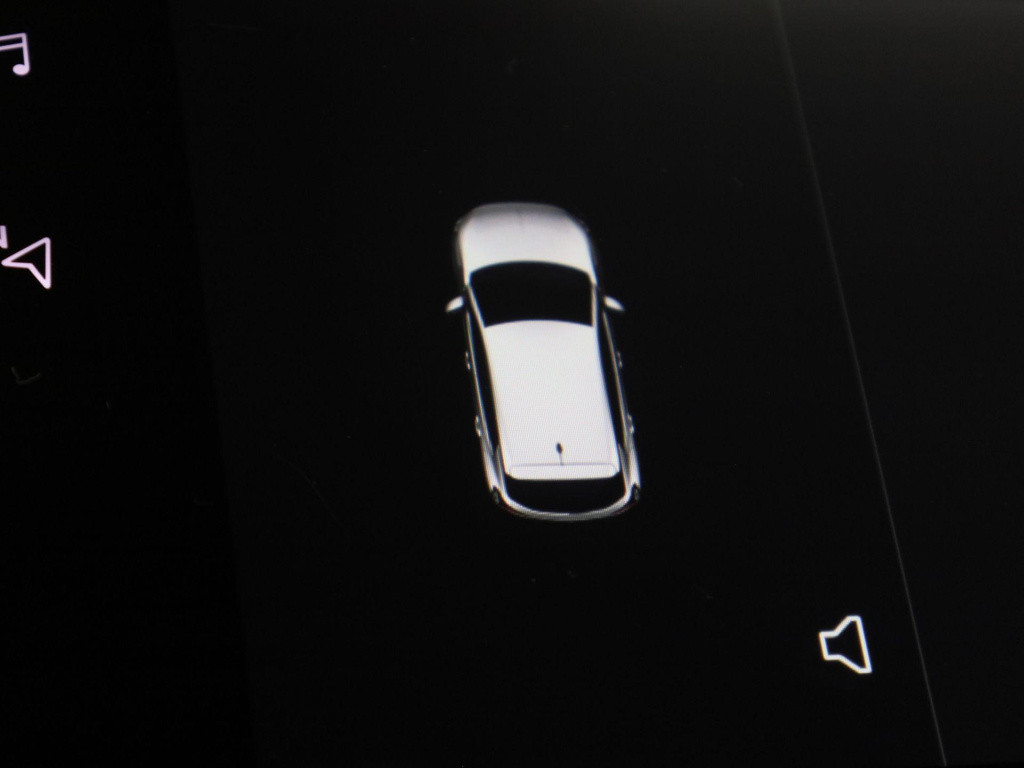 Opel Corsa 1.2 edition | apple carplay / android auto | airco | cruise cont
