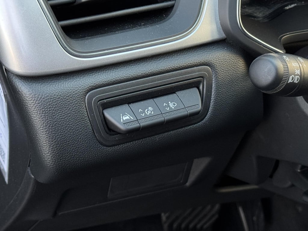 Renault Captur 1.3 tce 140 intens automaat, trekhaak!