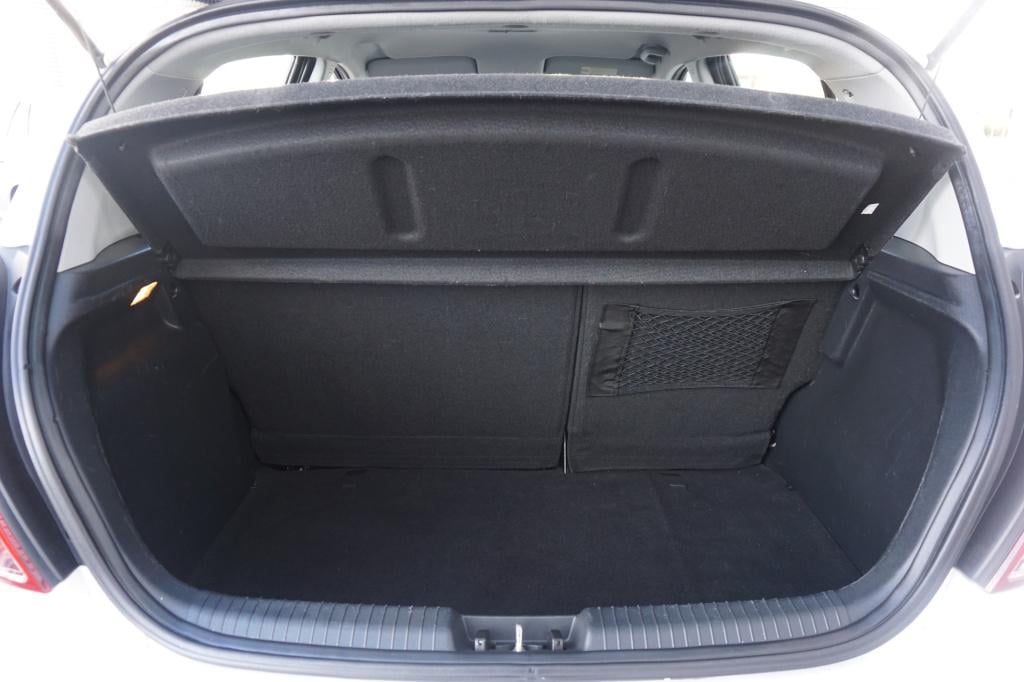 Hyundai I 20 1.2i i-motion airco / elektr. ramen /