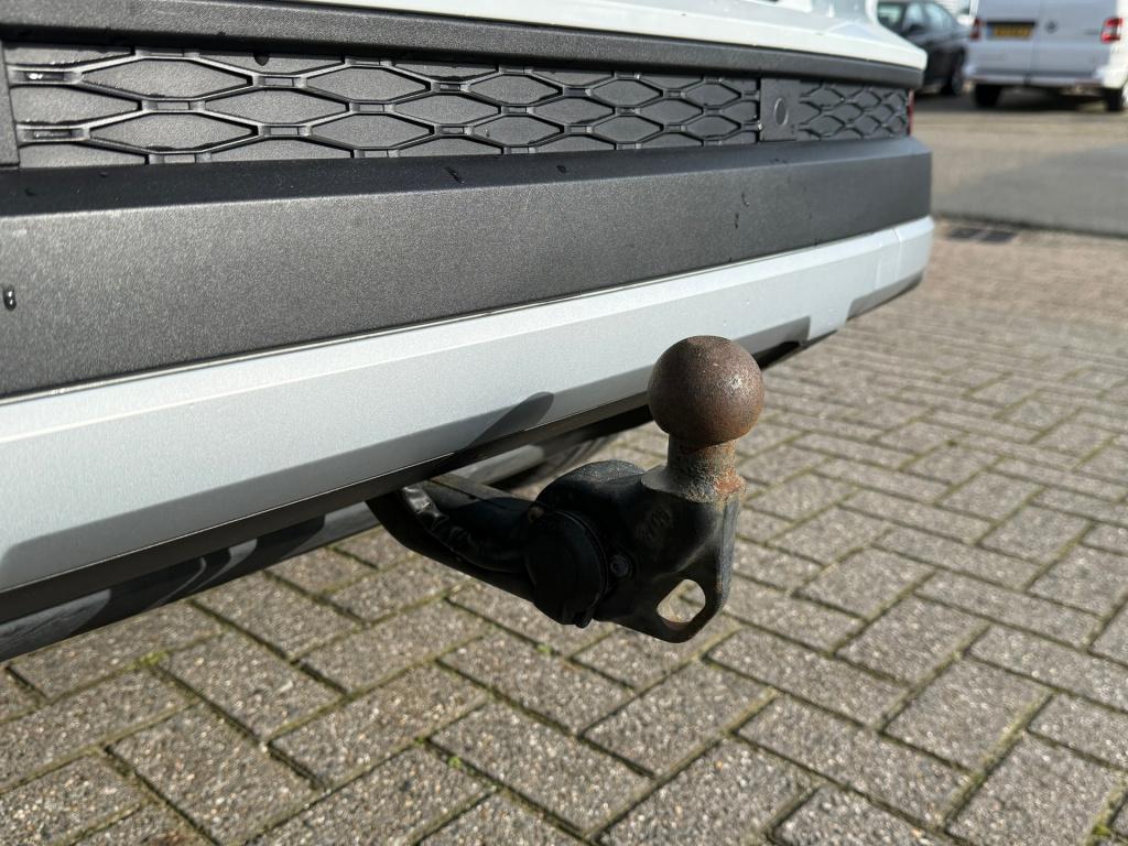 Seat Ateca 1.4 ecotsi xcellence