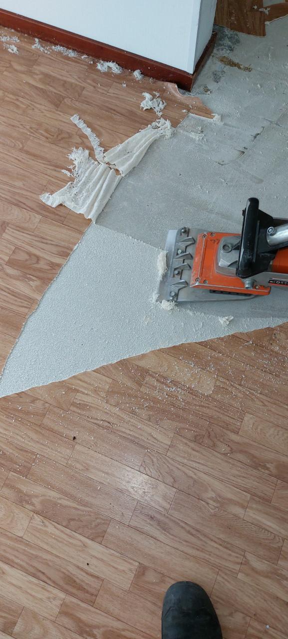 Woningontruiming zeeuwsvlaanderen