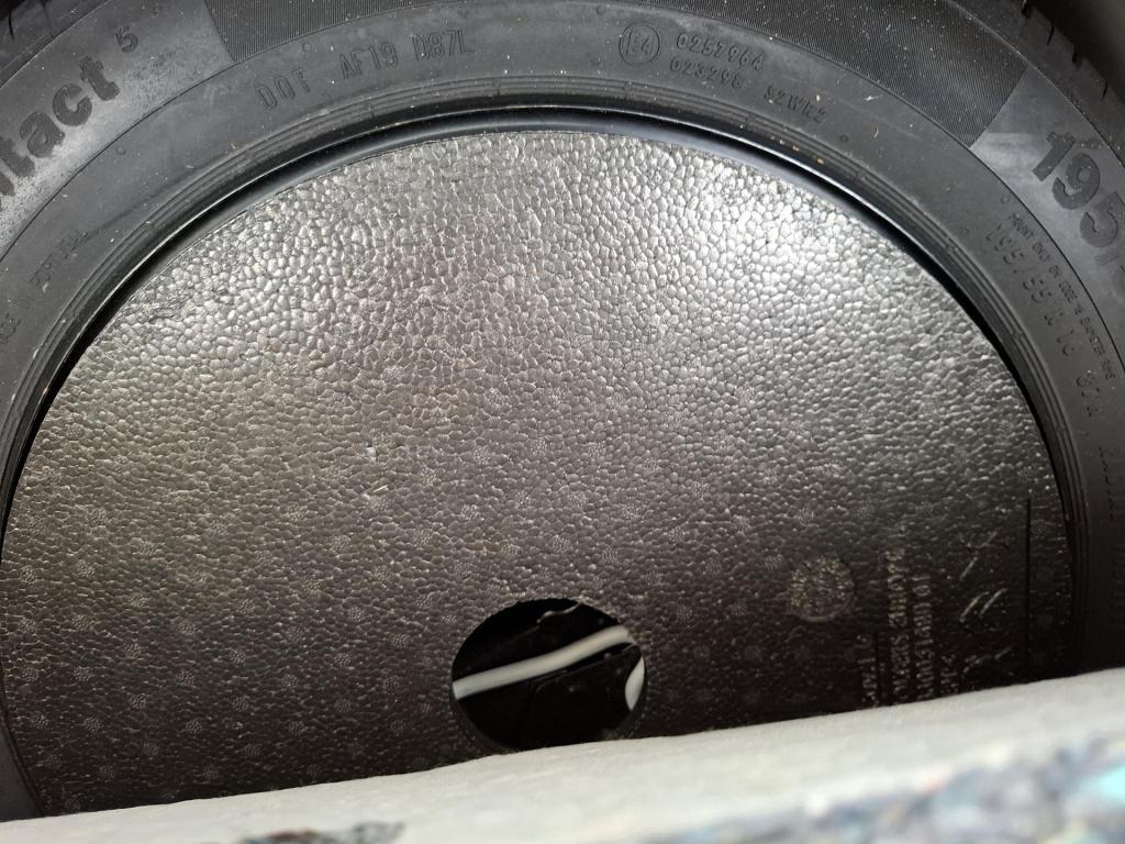 Peugeot 208 1.2 100 allure pano/clima/nav/cam