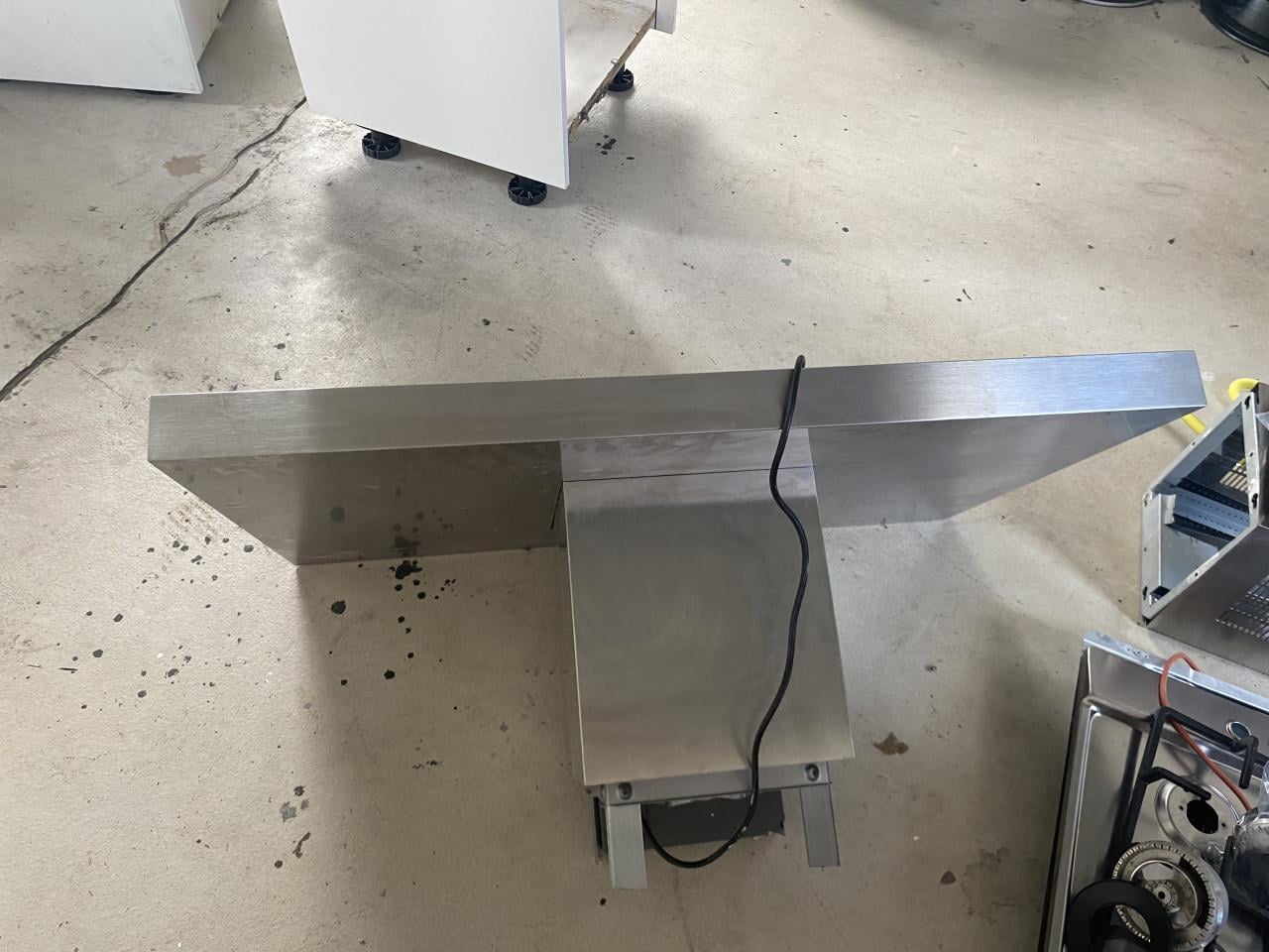 Allerlei keuken apparatuur. Werkt nog prima!