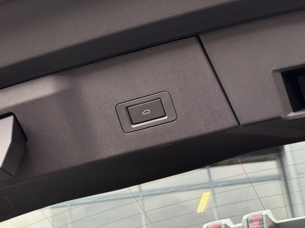 Omoda 9 Shs 1.5t-gdi shs-p premium