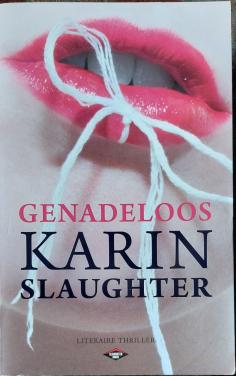 Mooi Boek