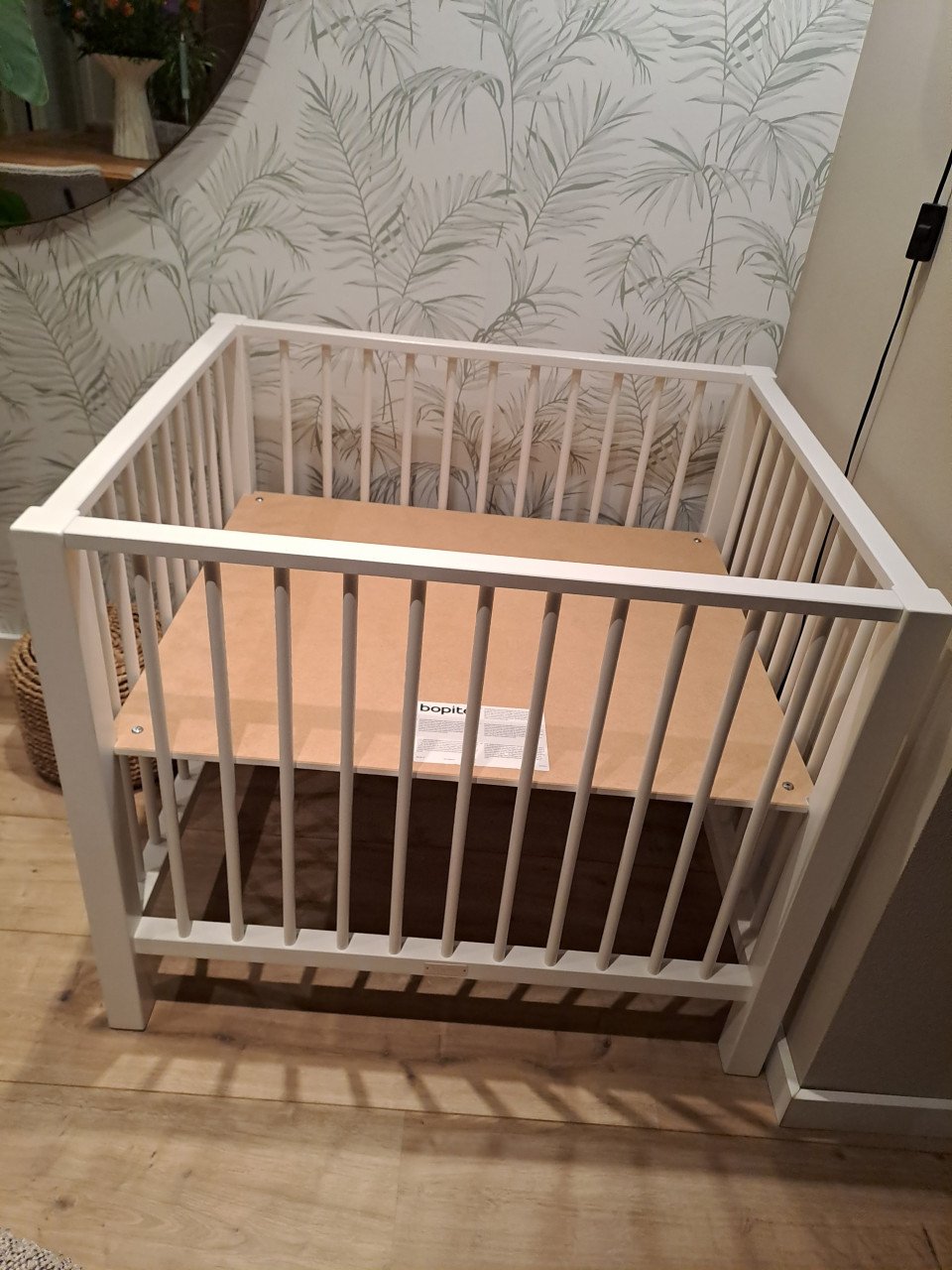 Babybox