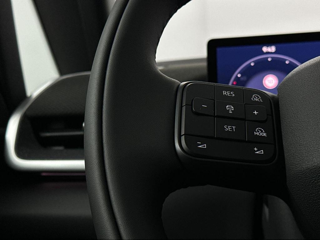 Volkswagen Id.3 Neo life 61 kwh