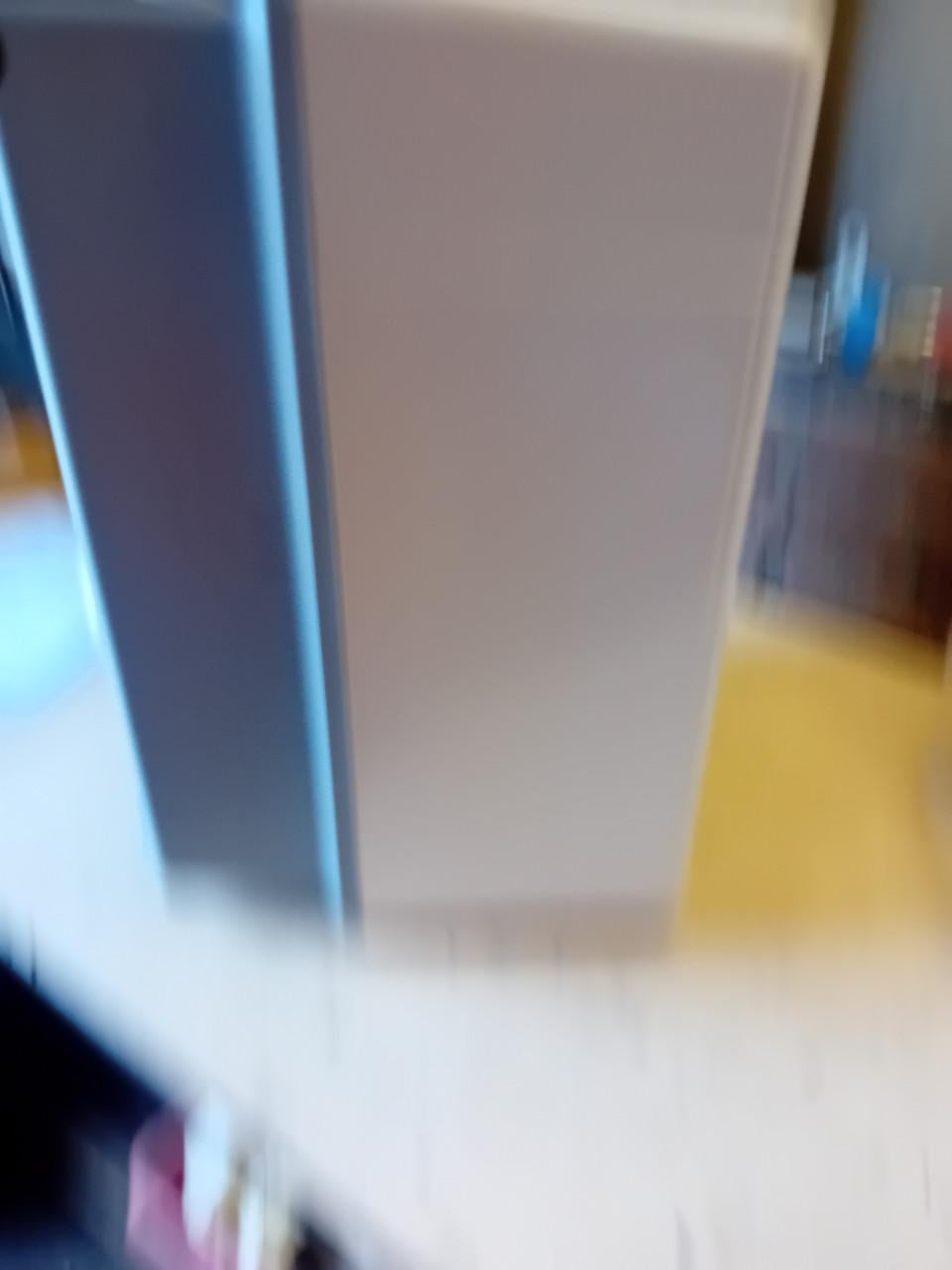 Boiler