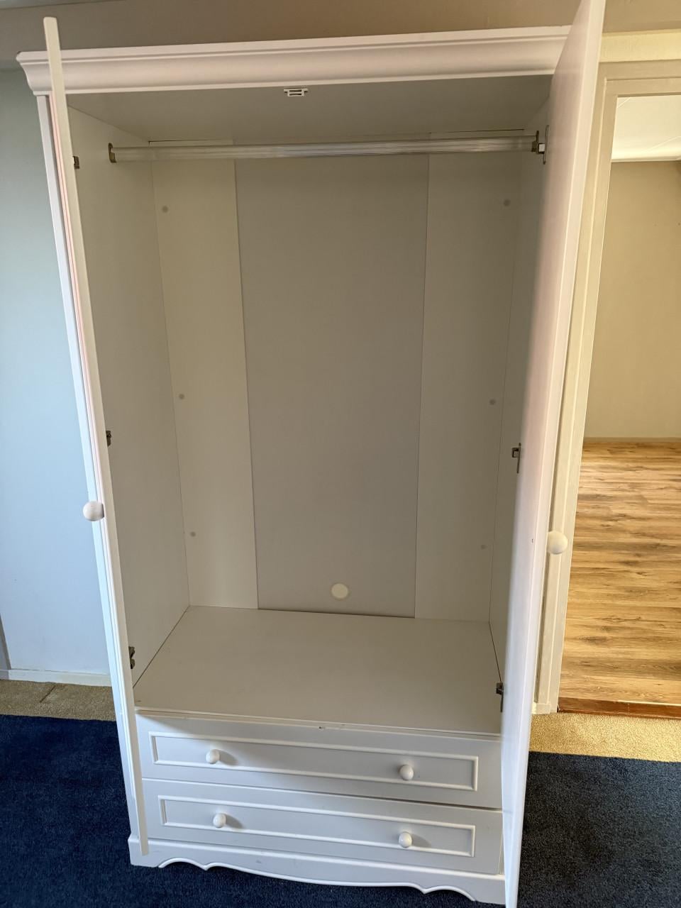 Kast