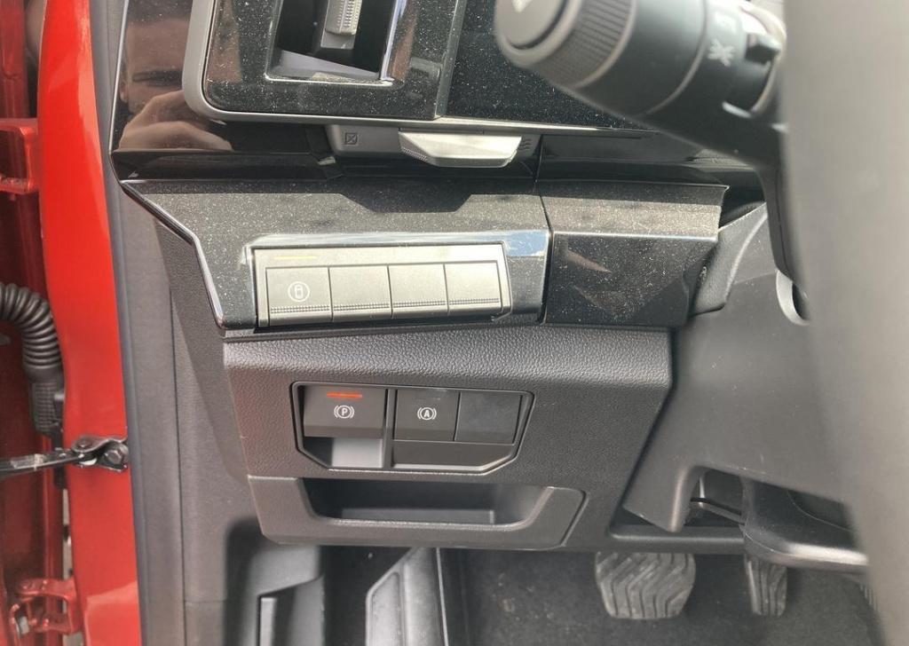 Renault Austral 1.2 mild hybrid 160 x-tronic techno - pack solid / pack saf