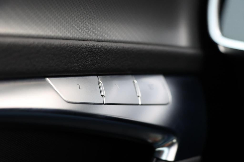 Audi A6 avant 45 tfsi pro line 265pk s-tronic