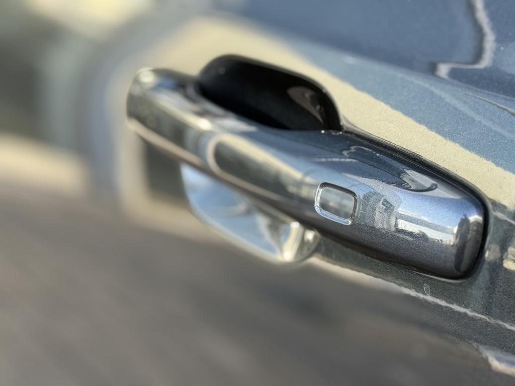 Volvo XC90 t8 390pk recharge r-design | panodak| adap.cruise| luchtvering|