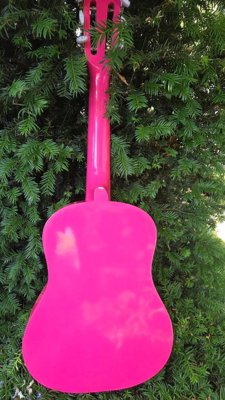 🎈Superleuke K3 Gitaar
