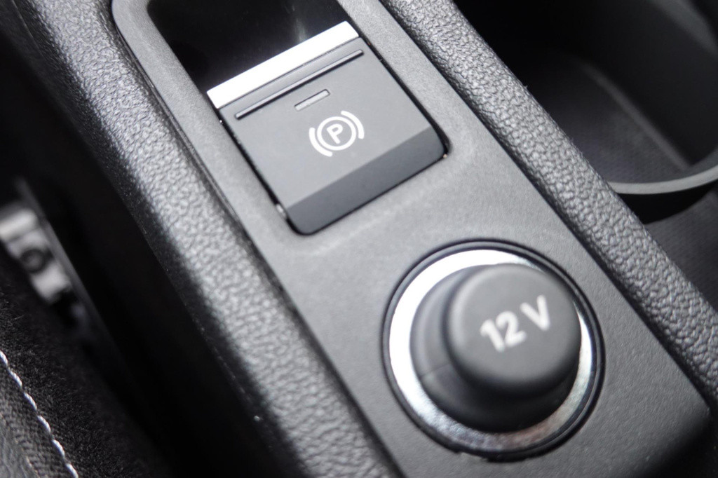 Audi S3 limousine 2.0 tfsi 310 pk ! quattro