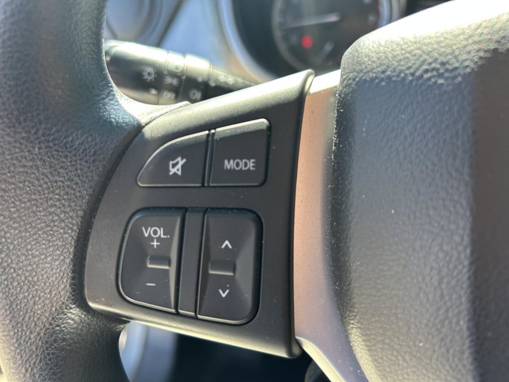 Suzuki Vitara 1.6 comfort nette staat