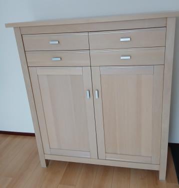 Kast