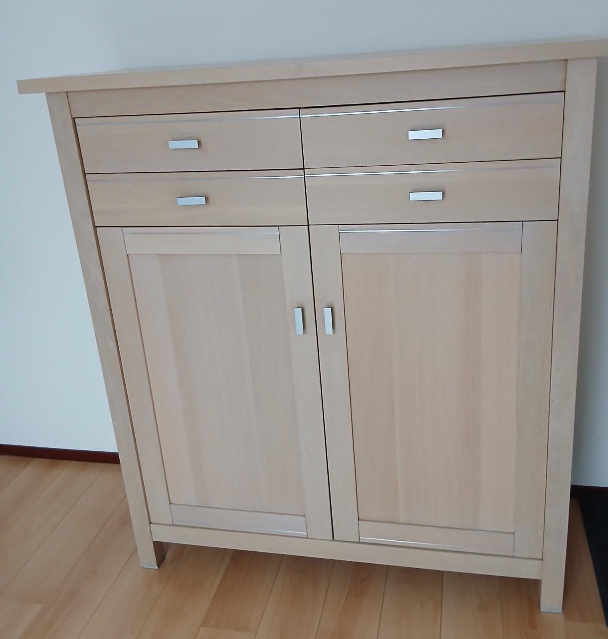 Kast