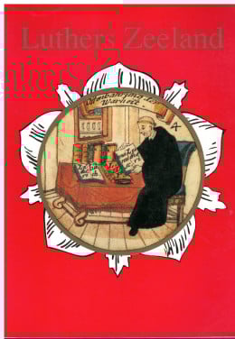 Luthers Zeeland