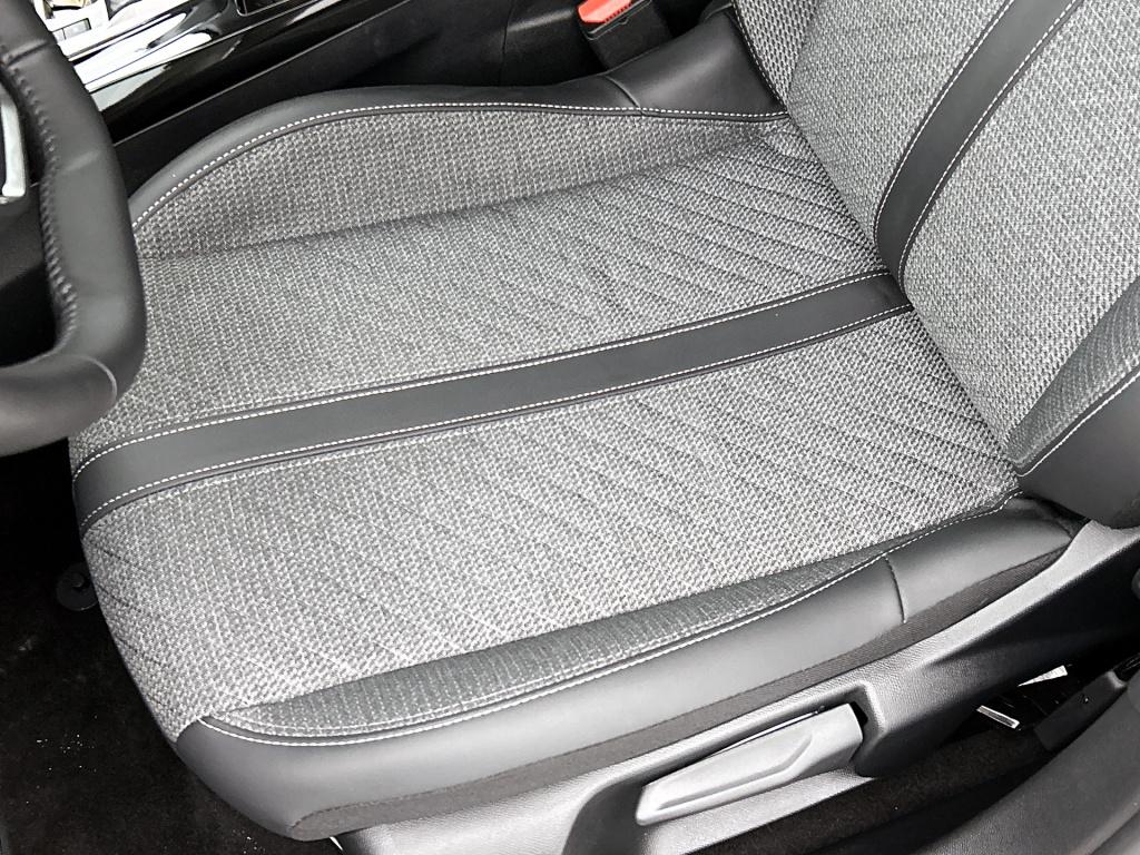 Peugeot 208 hybrid 110 pk automaat allure | rijklaar | 360 camera | navigat