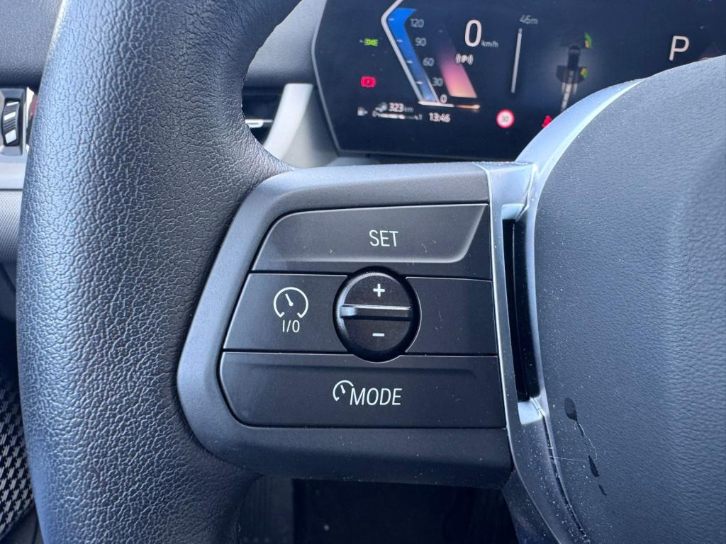 BMW 2-serie active tourer 225e xdrive