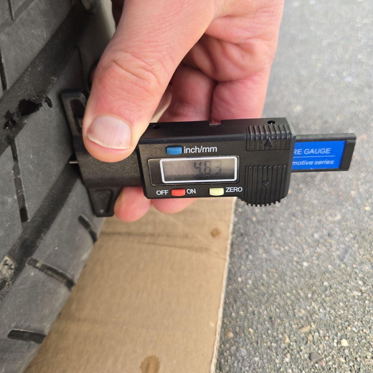 Originele Tesla Model 3 19 inch Sport velgen BLE TPMS zomerbanden