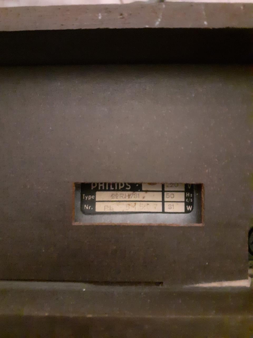 Roland M-16e 16 channel mixer