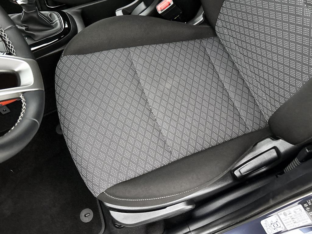 Kia Picanto 1.0 dpi dynamicplusline | navigatie | camera | onderweg-naar-de