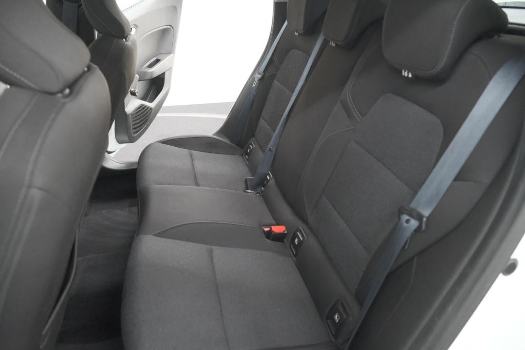 Renault Clio tce 90 equilibre | parkeersensoren | apple carplay | cruise co