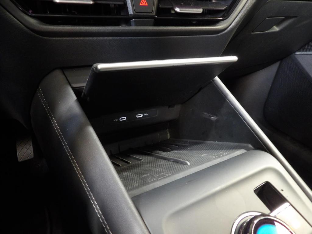 Volkswagen Tayron 1.5 etsi 150pk dsg-7 life edition 7 p, trekhaak