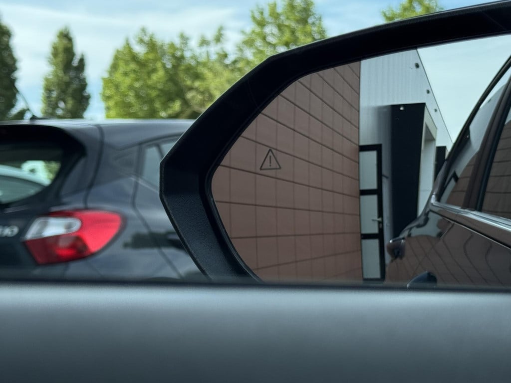 Hyundai Kona 1.6 gdi hev comfort smart | navigatie full-map | camera | stuu