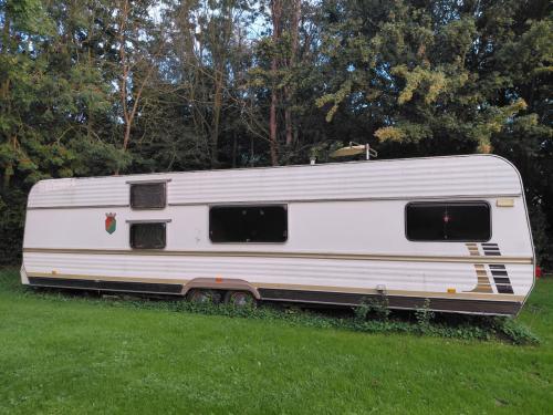 Caravan