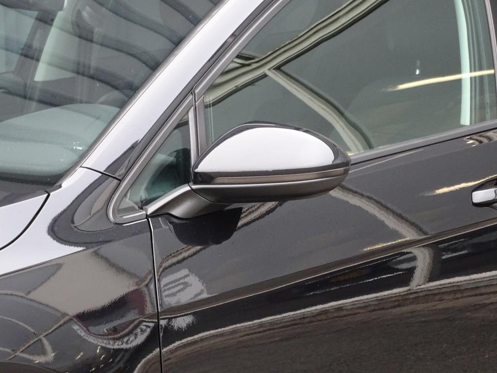 Volkswagen Golf 1.0 tsi comfortline excecutive | navi | apple carplay/andro