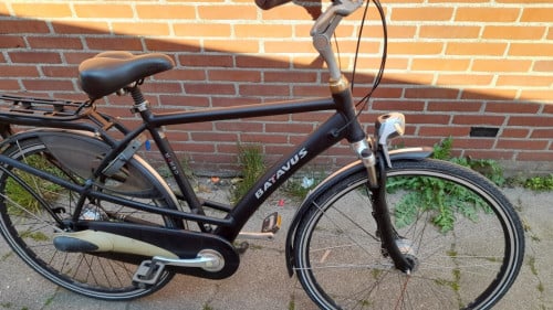 Diversen Fietsen