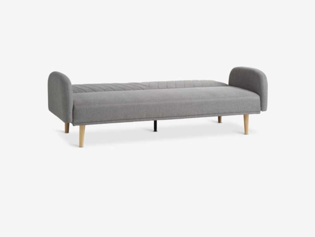 Sofa/slaapbank