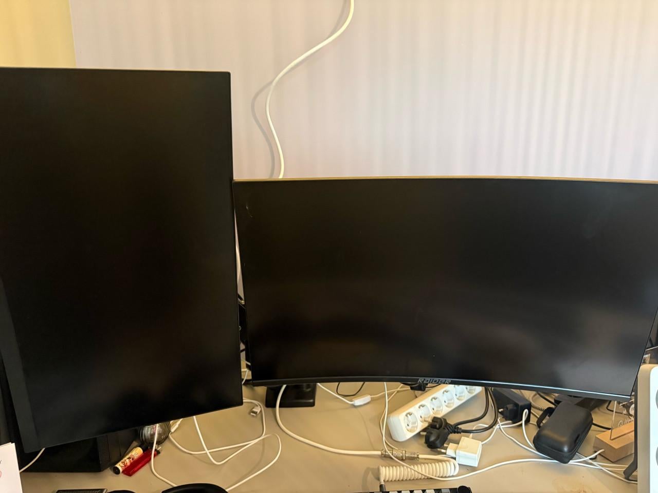 Game pc icl alle bijbehoren