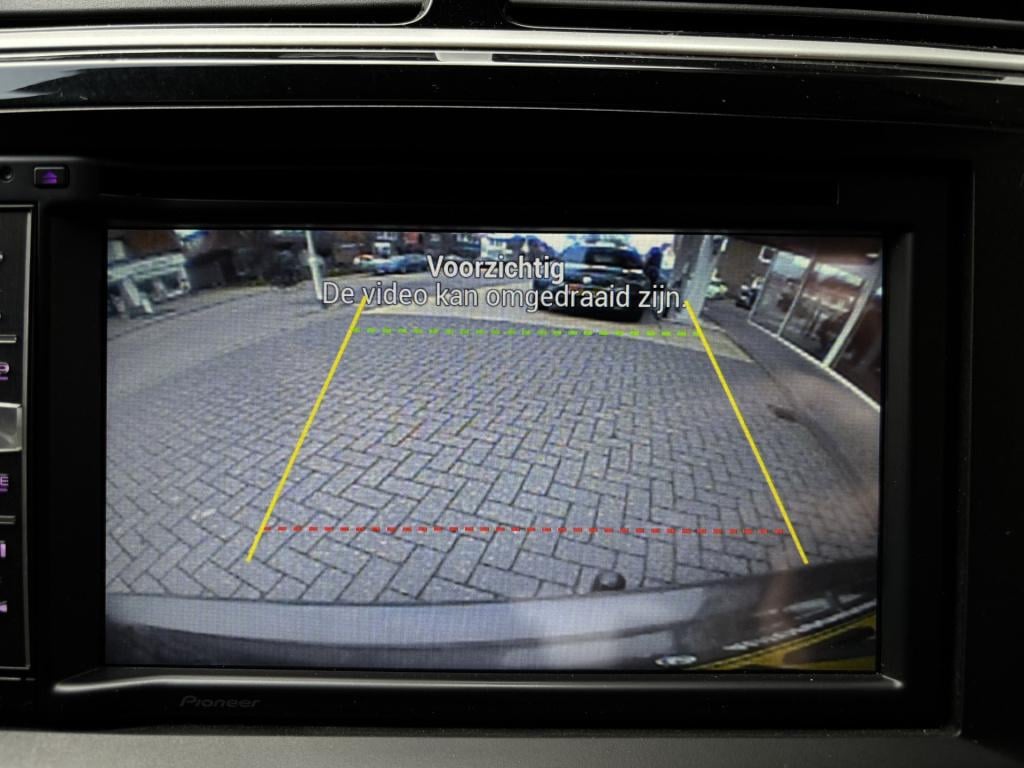 Mitsubishi Asx 1.6 cleartec intense