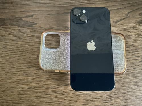 I Phone 14+