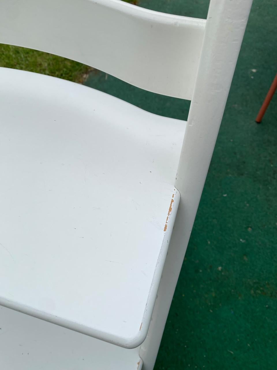 Stokke Tripp Trapp 2017