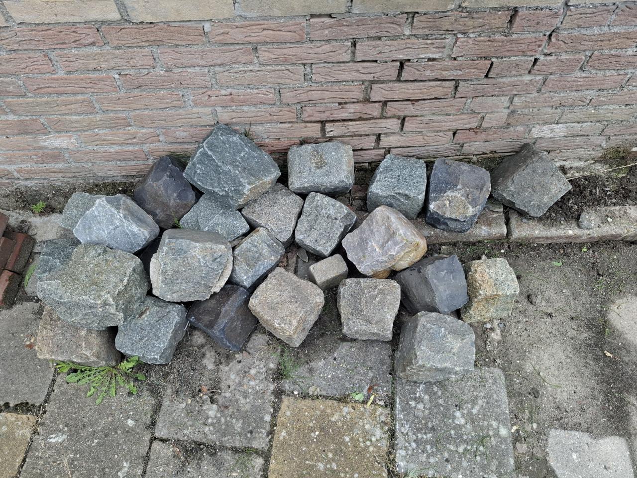 Kinderkopjes