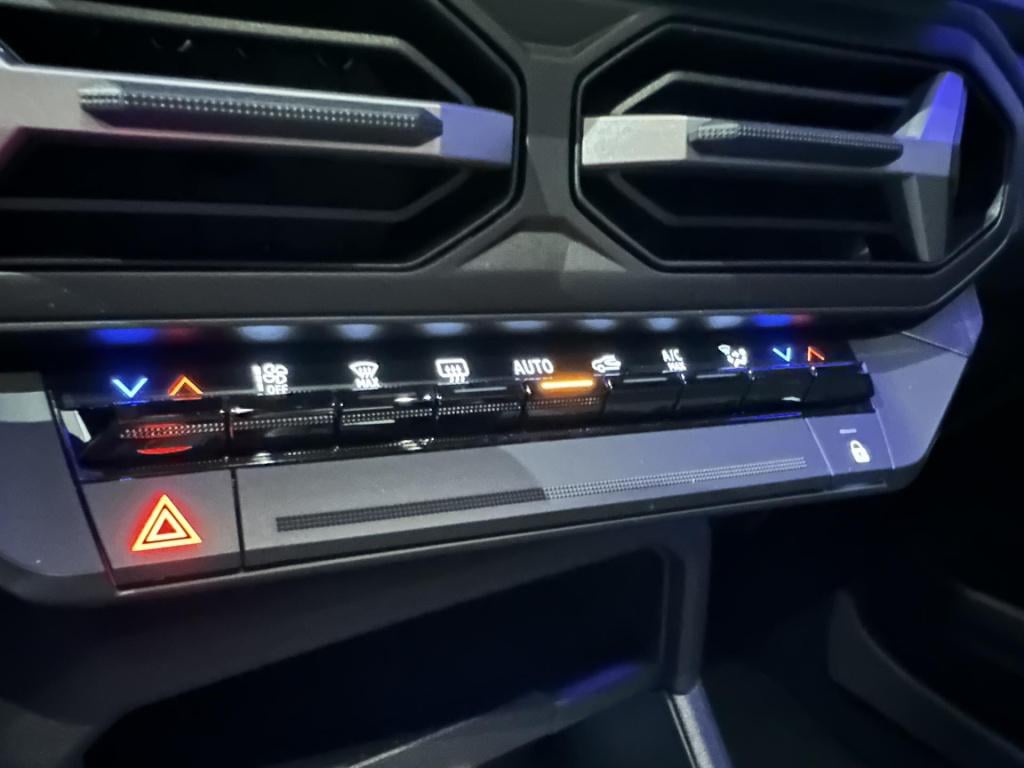 Dacia Bigster 1.2 mild hybrid-g 140 expression *nieuw*nl auto*direct rijden