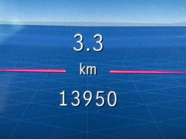 Mercedes-Benz C-Klasse 300 e amg line i panorama dak i distronic + i 360° c