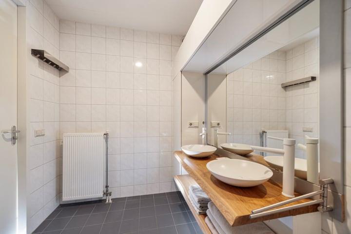 Kolveniershof 74, Goes